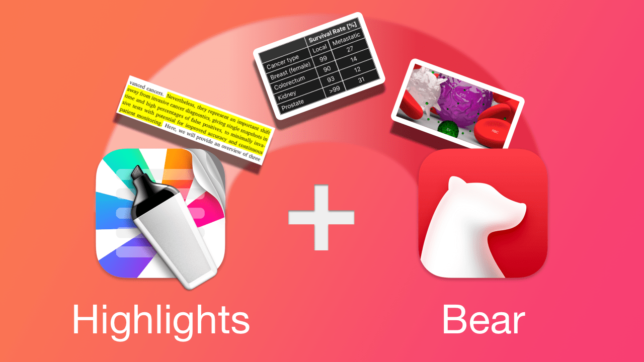 LightBear for mac download