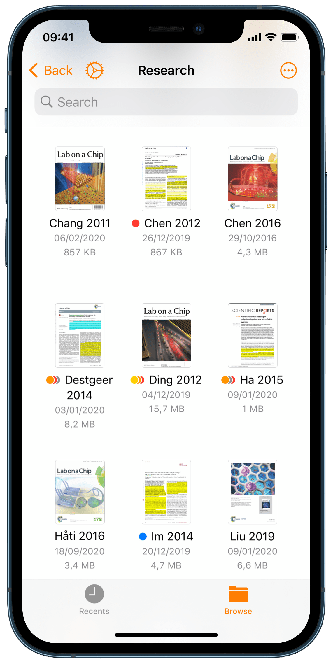 evernote export notes to pdf